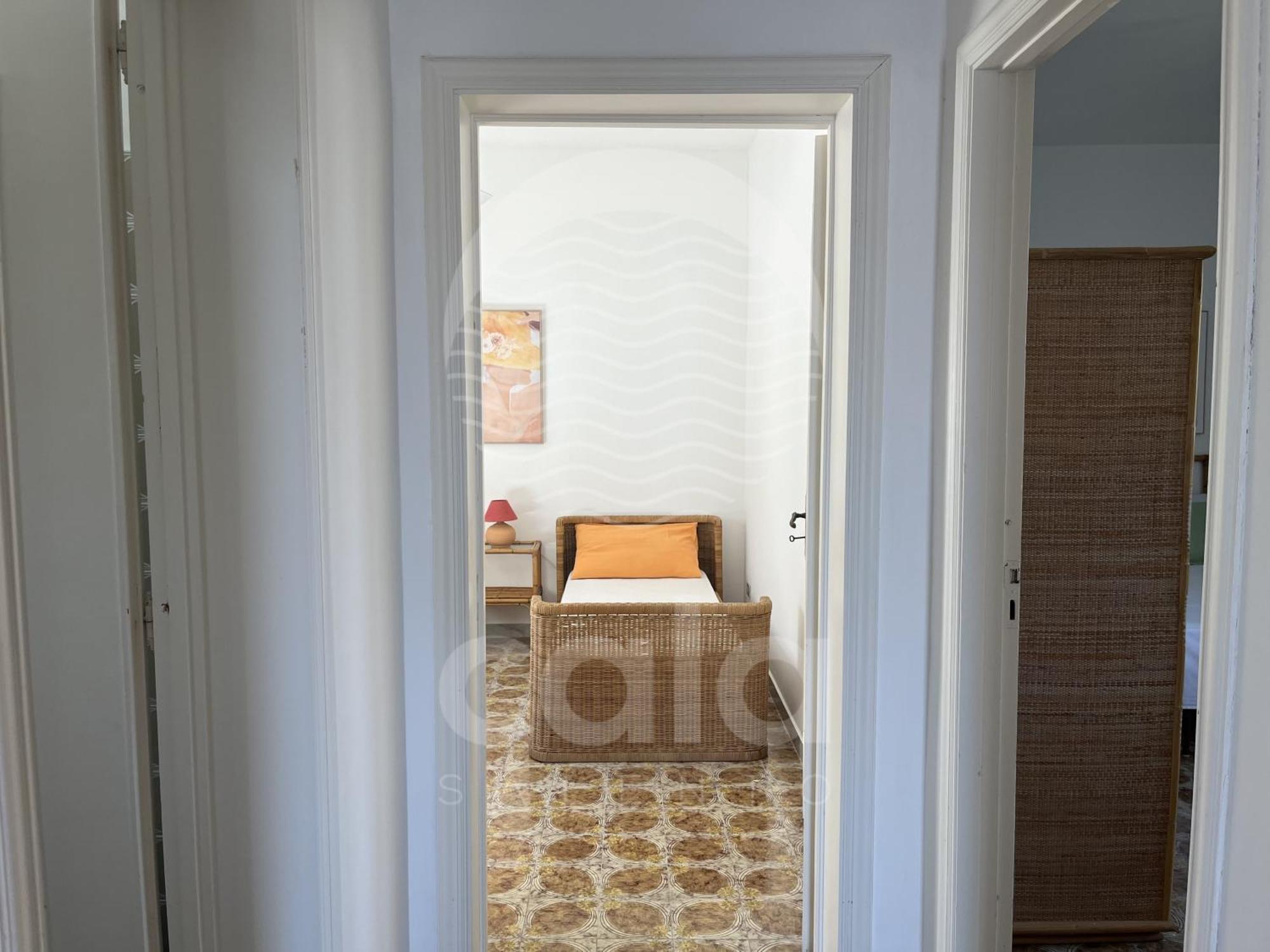 Villetta Kalos By Cala Salento Porto Cesareo Extérieur photo