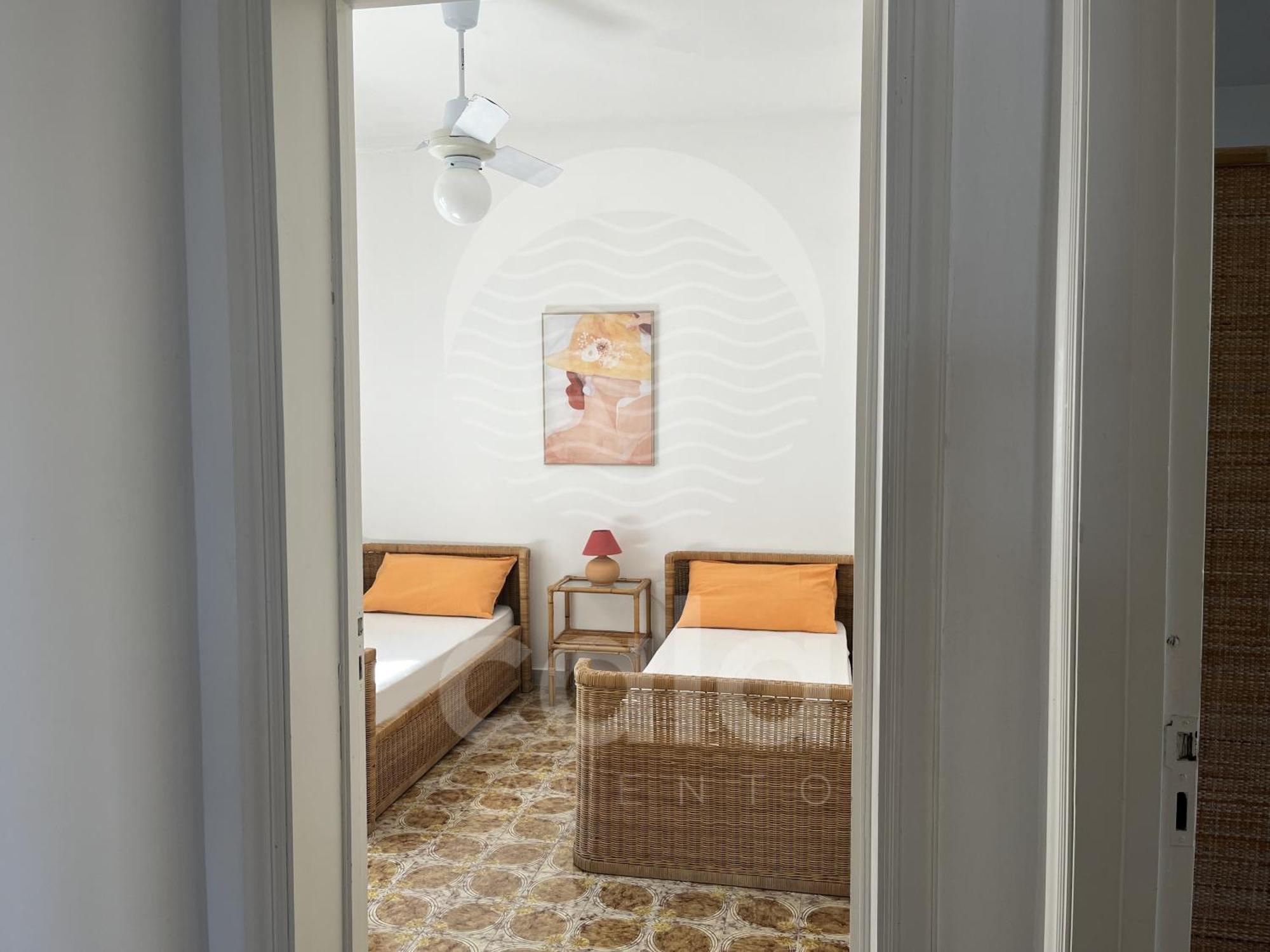 Villetta Kalos By Cala Salento Porto Cesareo Extérieur photo